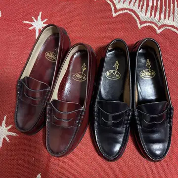 Kenford 로퍼