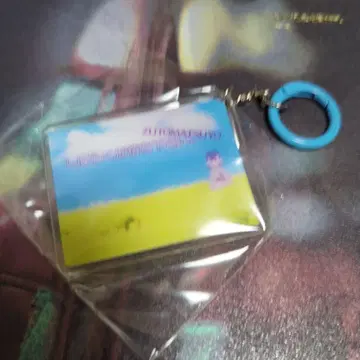 계속 한밤중이면 좋을 텐데 가챠 코즈단