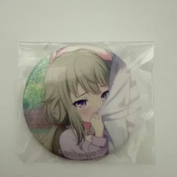 프로세카 그리캔 vol.13A 쿠사나기 네네