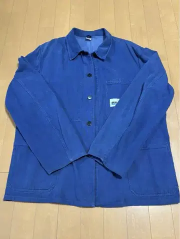 80~90s 유로 커버올
