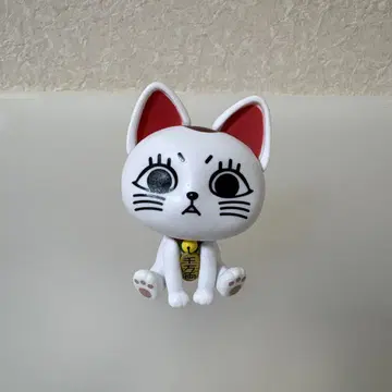 [ 새상품급 ] 터보바바 큐룽하게 쳐다보는 포즈 피규어 다단단