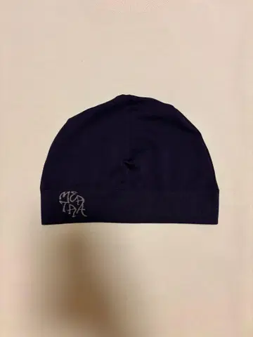 mertra 비니