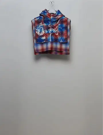 MASU COSMIC HOODIE 22aw
