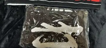 키리토 절인 일가 타도 광대 페이스타월 PIERROT
