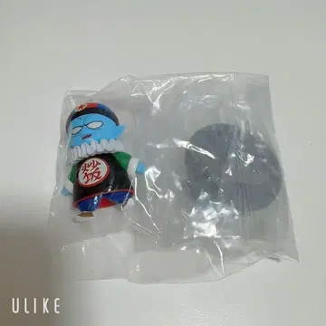 제일복권 드래곤볼 assemble F상 피라후