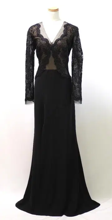 TADASHI SHOJI 롱 포멀 드레스 [ 8 ] / 11호 정도