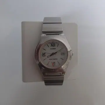 [ 작동품 ] CASIO wave ceptor LWQ-10