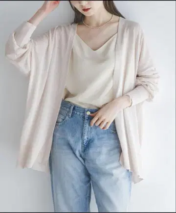 노블