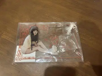 모모크로 모모타 나나미짱 아크릴 스탠드