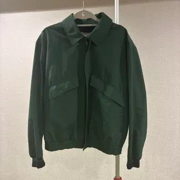 Caledoor 낚시 나일론 자켓