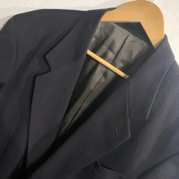 VENTO SPIGA 자켓 LL 사이즈