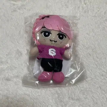 사쿠마 다이스케 스노치루