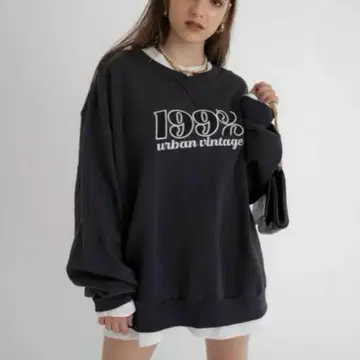 ACLENT 2face embroidery big trainer
