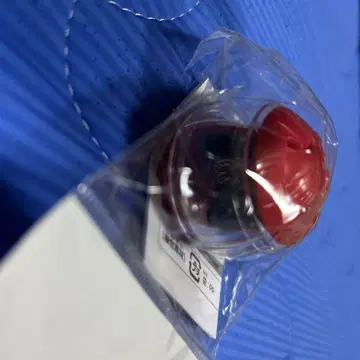 가면라이더 제트 드라이브 캡슐 시마무라