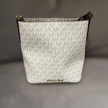 Michael Kors 숄더백