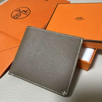 지갑 [ H세리에 ] 컴팩트