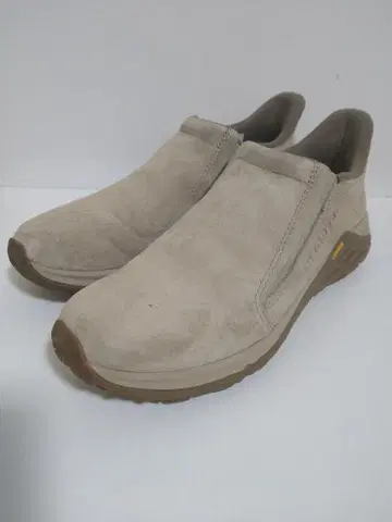 MERRELL JUNGLE MOC 머렐 정글모크