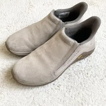 머렐 정글모크 25cm