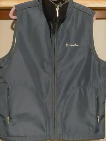[ 미사용 새상품 ] CrewGear 베스트