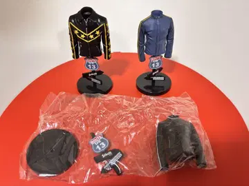 샷 schott 라이더스 재킷 컬렉션