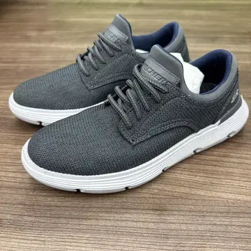 Skechers Garza - Reardon