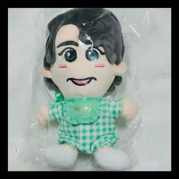 Lil 하피 Collection 토마 류코