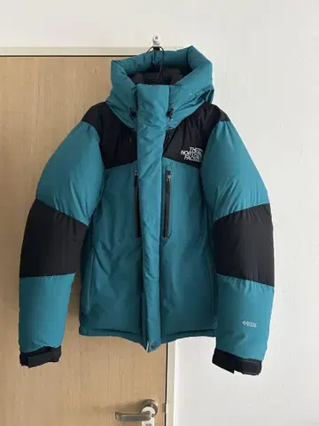 THE NORTH FACE 다운 자켓 L 사이즈
