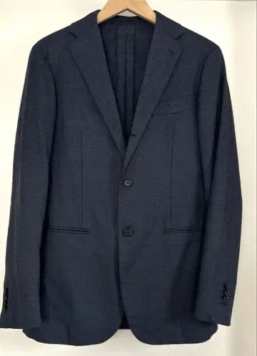 새상품급 RINGJACKET 수트 테일러드 자켓 겉옷 링자켓