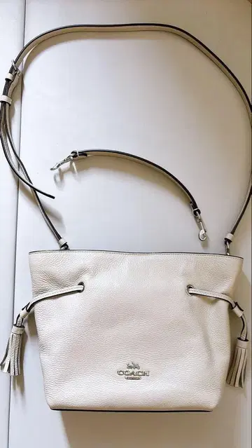 Andy Crossbody 앤디 크로스바디