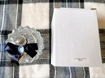 Free! 나나세 하루카 MAYLA classic 캔디 박스