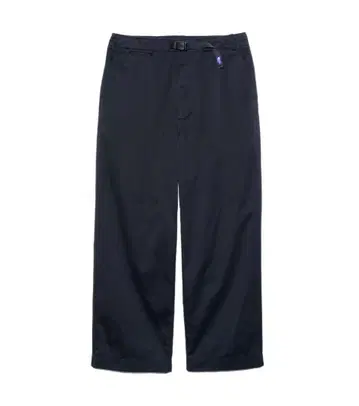 north face Chino Wide Pants