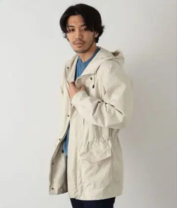 [ 별주 ] AUBERGE / 후데트 후드티