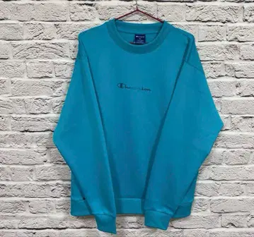 champion 트레이닝복