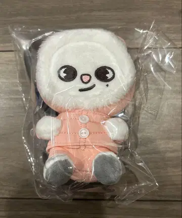 SKZOO 지니레트 스마트폰 홀더