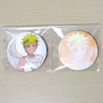 NARUTO 이치라쿠 라멘 신비로운 시노비 우즈마키 나루토