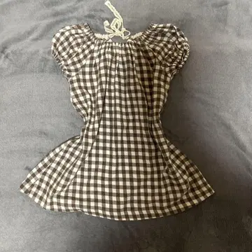 모리걸 페어리 그런지 히메카지 히메갸루 다크 코켓 coquette