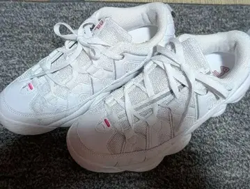 Fila STACKHOUSE SPAGHETTI LOWC1 28cm