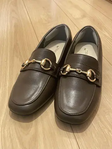 비트 부착 로퍼
