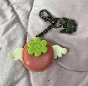 [새상품급] 야자와 아이전 HAPPYBERRY Q-pot 동생 이야기