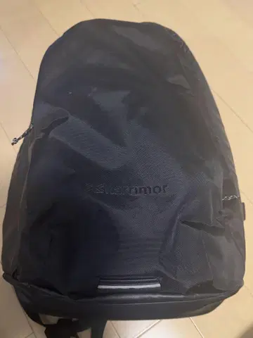 카리머 Karrimor 하이랜즈 22