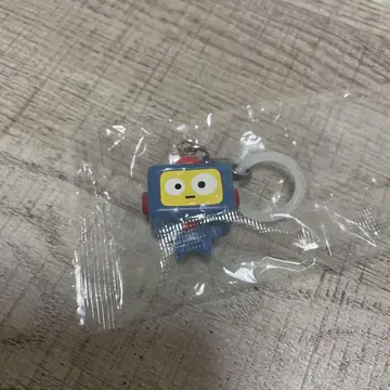 truz 메지루시 액세서리 HIKUN treasure