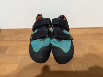 5.10 ANASAZI LV W USW7
