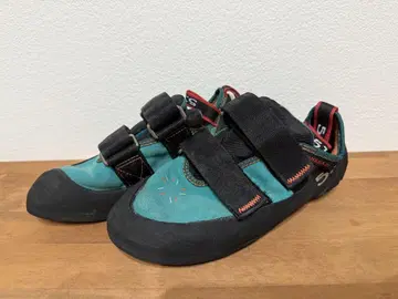 5.10 ANASAZI LV W USW7