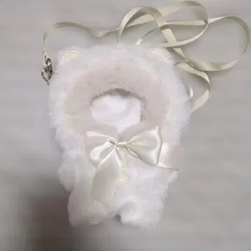 mami 님 nizoo 봉제 인형 참