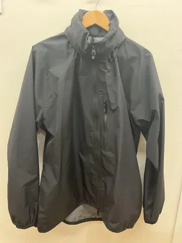 phenix GORE-TEX INFINIUM 나일론 자켓 L 사이즈