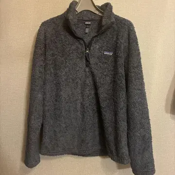 Patagonia 클래식 신틸라 플리스 L/ 파타고