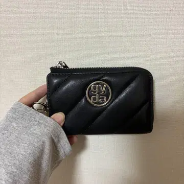 GYDA 키케이스
