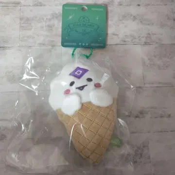 와타쿠모군 무라쿠모 카게츠