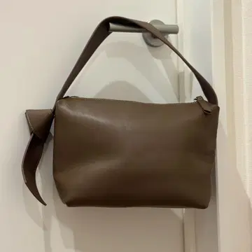 STYLEMIXER 핸드백