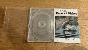 사카낙션 어도감 2CD Blu-ray 초회 생산 한정판